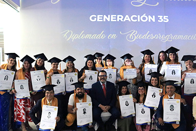 Comunidad 1