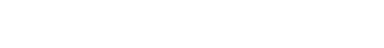 IDEBIO Logo